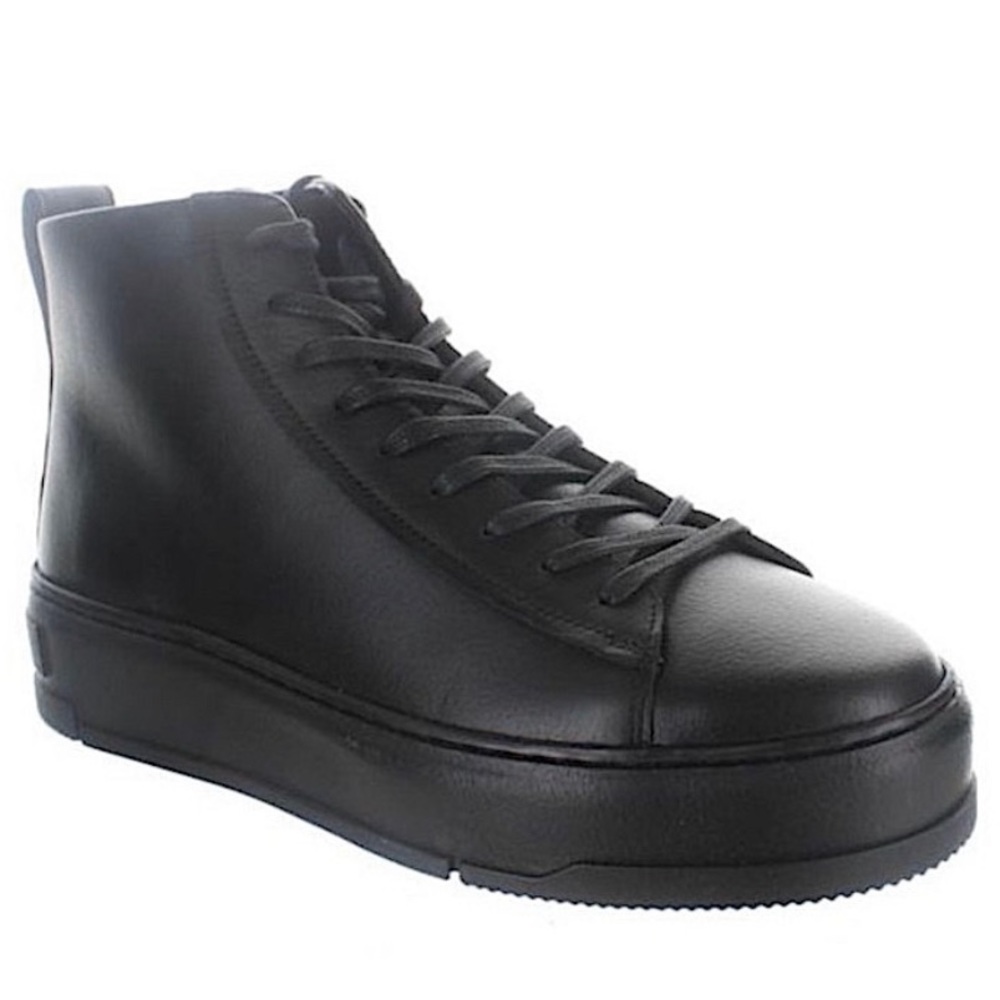 VAGABOND, NWT, REAL LEATHER VERY COMFORTABLE, JUDY US11 41